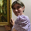 Знакомства: Екатерина, 48 лет, Иваново
