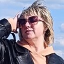 Знакомства: Елена, 47 лет, Солигорск