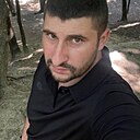 Знакомства: Едуард, 33 года, Васильков