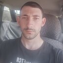 Знакомства: Денис, 25 лет, Тимашевск