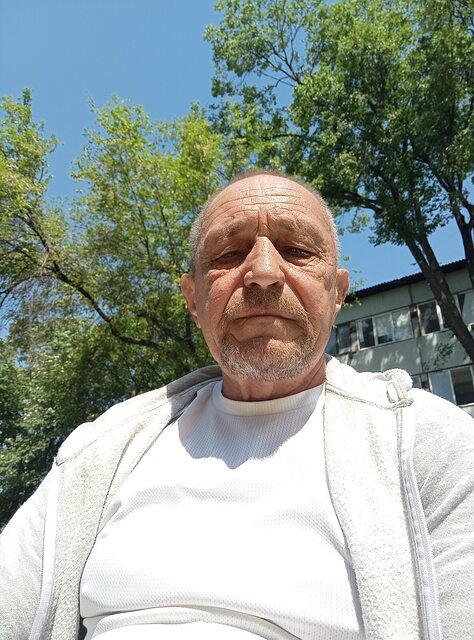 Фото - Tabor.ru