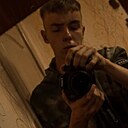 Знакомства: Станислав, 23 года, Брест