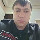 Знакомства: Михаил, 35 лет, Чебоксары