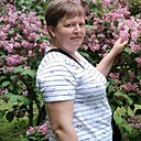 Знакомства: Таня, 38 лет, Ивано-Франковск