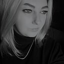 Знакомства: Victoria, 34 года, Волноваха