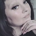 Знакомства: Яна, 35 лет, Орша