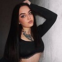 Знакомства: Илона, 25 лет, Гродно