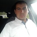 Знакомства: Искандер, 37 лет, Менделеевск