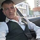 Знакомства: Владимир, 36 лет, Запорожье