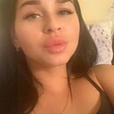 Знакомства: Кристина, 27 лет, Донецк