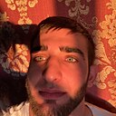 Знакомства: Адам, 21 год, Буденновск