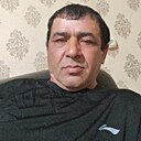 Знакомства: Курбан, 50 лет, Махачкала