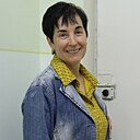 Знакомства: Мария, 62 года, Усть-Лабинск