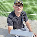 Знакомства: Егор, 27 лет, Гродно