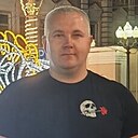 Знакомства: Yury, 32 года, Осиповичи