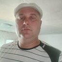 Знакомства: Валера, 42 года, Аксу