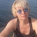 Знакомства: Жанна, 56 лет, Энгельс