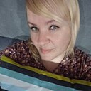 Знакомства: Елена, 38 лет, Навашино