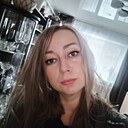Знакомства: Анна, 42 года, Киржач