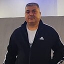 Знакомства: Эмир, 45 лет, Набережные Челны