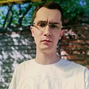 Знакомства: Андрей, 33 года, Смоленск