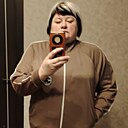 Знакомства: Наталья, 45 лет, Береза