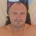 Знакомства: Сергей, 28 лет, Малоярославец