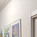 Знакомства: Ольга, 44 года, Оренбург