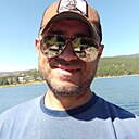 Знакомства: Андрей, 53 года, Усть-Каменогорск