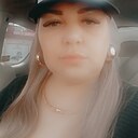 Знакомства: Юлия, 42 года, Благовещенск