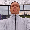 Знакомства: Эдуард, 44 года, Чебоксары