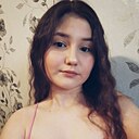 Знакомства: Маргарита, 19 лет, Бодайбо