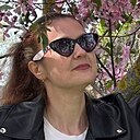 Знакомства: Юлия, 38 лет, Мариуполь
