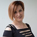 Знакомства: Александра, 40 лет, Хабаровск