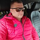 Знакомства: Серёга, 40 лет, Бугульма