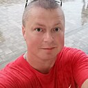 Знакомства: Денис, 40 лет, Шуя