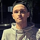 Знакомства: Альфа, 23 года, Нижнекамск