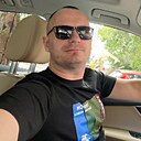 Знакомства: Рустам, 41 год, Нижнекамск