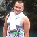 Знакомства: Владислав, 34 года, Воронеж