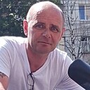 Знакомства: Влад, 48 лет, Томск