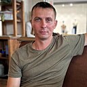 Знакомства: Игорь, 36 лет, Бугульма