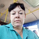Знакомства: Татьяна, 44 года, Хабаровск