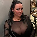 Знакомства: Изабелла, 38 лет, Волжский