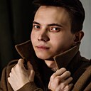 Знакомства: Паша, 26 лет, Караганда