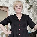 Знакомства: Валентина, 61 год, Мосты