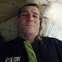 Знакомства: Руслан, 48 лет, Октябрьский (Башкортостан)