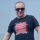 Знакомства: Сергей, 32 года, Шарья