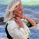 Знакомства: Кристина, 42 года, Витебск