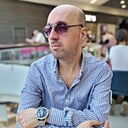 Знакомства: Армен, 39 лет, Воронеж