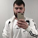Знакомства: Тимур, 32 года, Томск